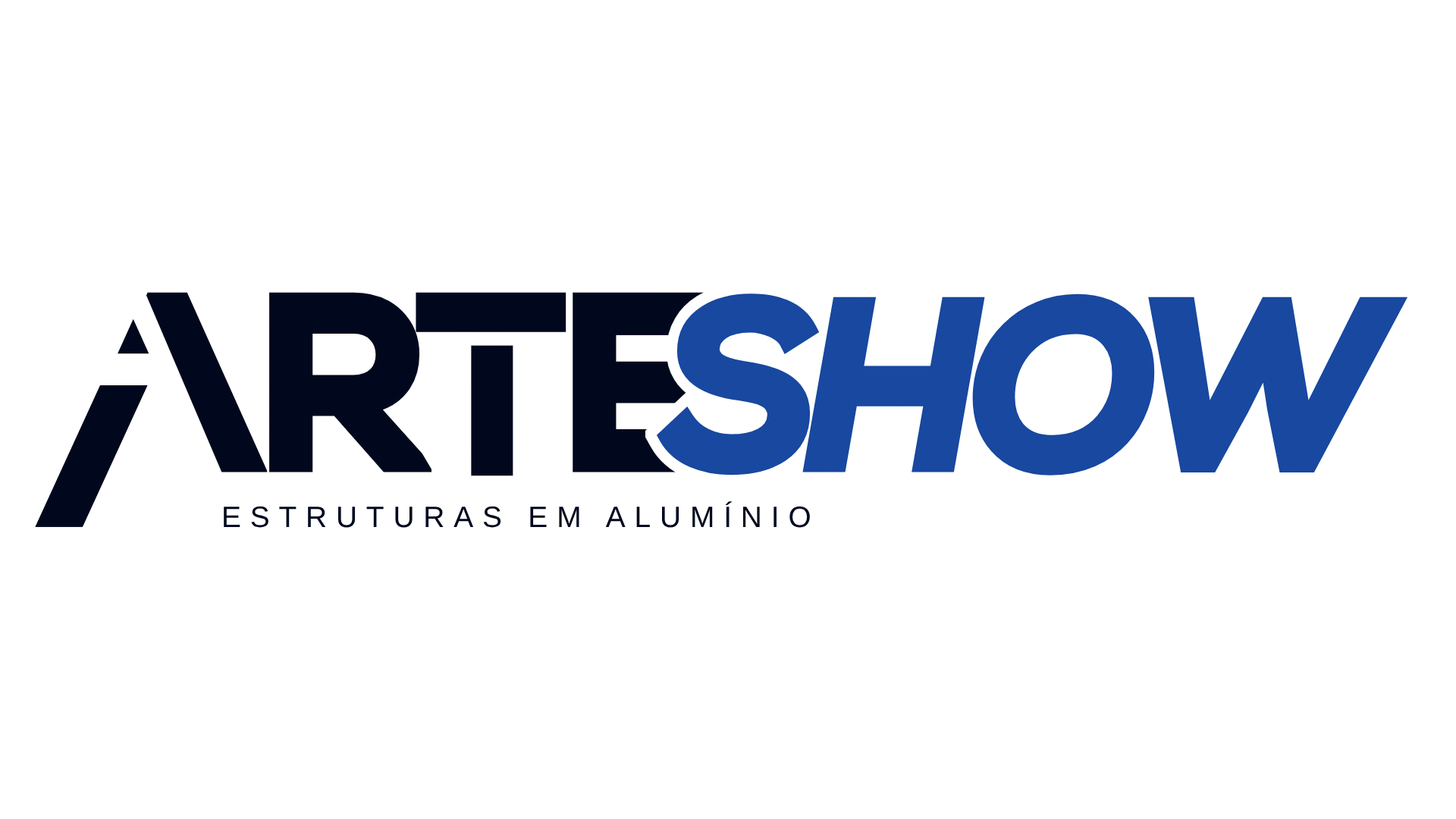 LOGOMARCA-SEM-FUNDO-ARTESHOW-2025 (1)