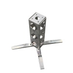 Box Truss Linha TP15