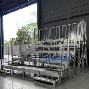 Arquibancada_page-0008