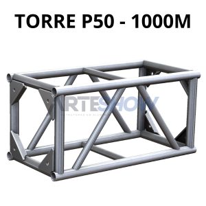 Linha-P50-ok (1)_page-0012