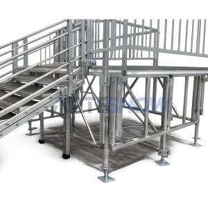 Palco-Stage_page-0002